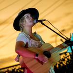 Sunday Session at Yachties