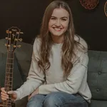 McKayla Marie