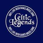 Celtic Legends
