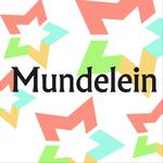 Mundelein Community Days Fest 2024