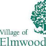 Taste of Elmwood Park 2024