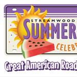  Streamwood Summer Celebration 2024