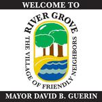 River Front Festival (River Grove, IL) 2024