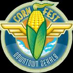CornFest 2024