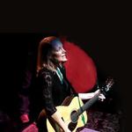 Kelly Willis at the Mucky Duck