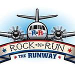 Wheeling Rock 'n' Run The Runway 2024