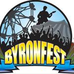 ByronFest 2024