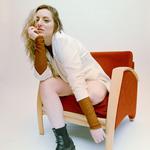 Parliament Cheesesteak Festival