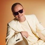 Gigi D'Alessio Live Europe Tour 2025