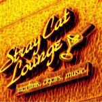 Stray Cat Lounge
