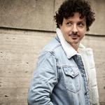 Diego Piñera Trio "Evidence"Tour