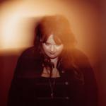 Private Event (Piano Accompanist)