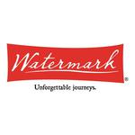 RICKSHAW LIZARD live onboard Watermark Sunset Cruise!