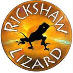 RICKSHAW LIZARD live at Stan and Joe's!