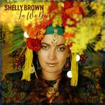 Shelly Brown Music