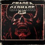 Chaos And Carnage Tour