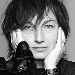 Gianna Nannini