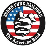 Grand Funk Railroad Live