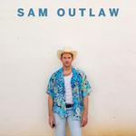 Sam Outlaw