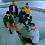 The Truth Is Out There