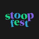 Stoopfest 2024