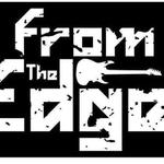 From The Edge Band