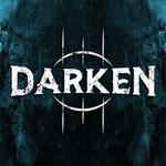Darken