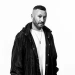 Nic Fanciulli