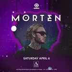 MORTEN