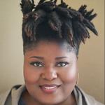 Swamp Fox Comedy Night