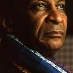 Abdullah Ibrahim Trio