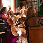 NouLou Chamber Players