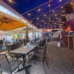 Nate Michaels Florida Tour - LaOla Surfside