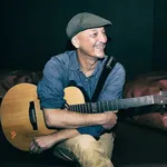 Robert Carl Blank