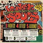 Bouncing Souls