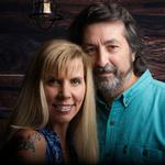 Lori & Fred - Soulful Original show with special guest, Anelise