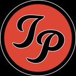 The Pretender @ Fairbanks Park Memorial Weekend Festival