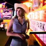 Sid Grimes Full Band Show at Riley's Tavern