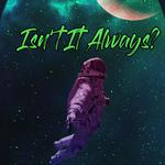 7pm-11pm @ McGettigan's 19th Hole - Galloway NJ