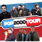 Pop 2000 Tour 