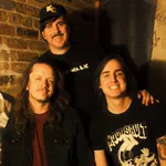 Wicked Bears