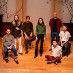 St Alkmunds Church - Shrewsbury