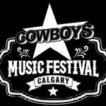 Cowboys Music Festival CountryFest: KIP MOORE + BRETT KISSEL + COOPER ALAN