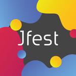 J Fest