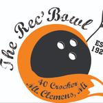 Rec Bowl