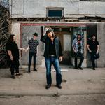 Slow Ride Sundays - JY Acoustic