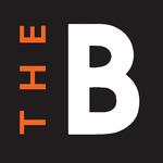 BENOIT VIELLEFON  (Hot Club) live at the BRUNSWICK