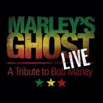 Marley's Ghost (Tribute)