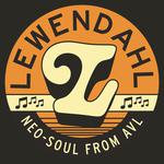 Lewendahl