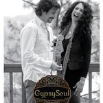 An Evening with Gypsy Soul